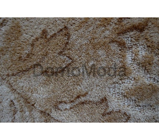 Ковролин для дома New Forest 140 - высокое качество по лучшей цене в Украине изображение 3.